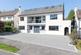 Downsview Road, Sevenoaks, Kent, TN13