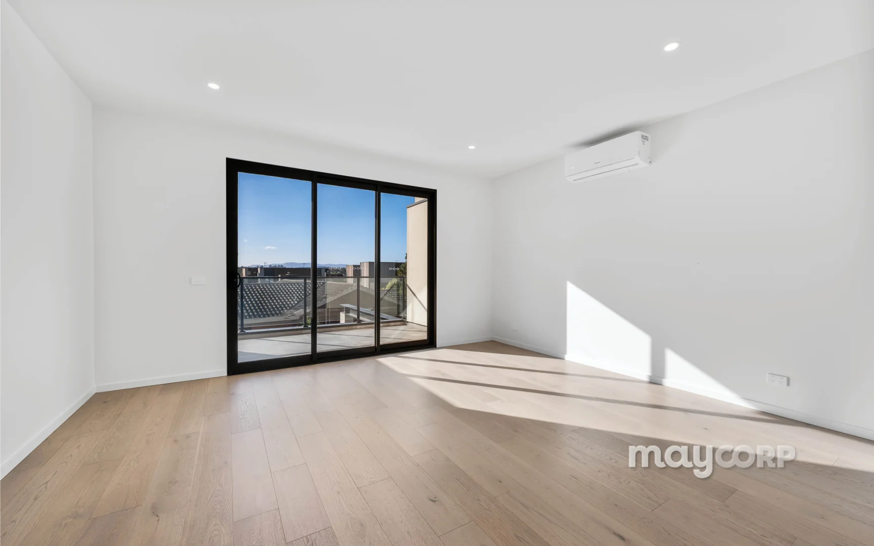 Additional image 4 of 5/5 Henry Street, Doncaster VIC 3108