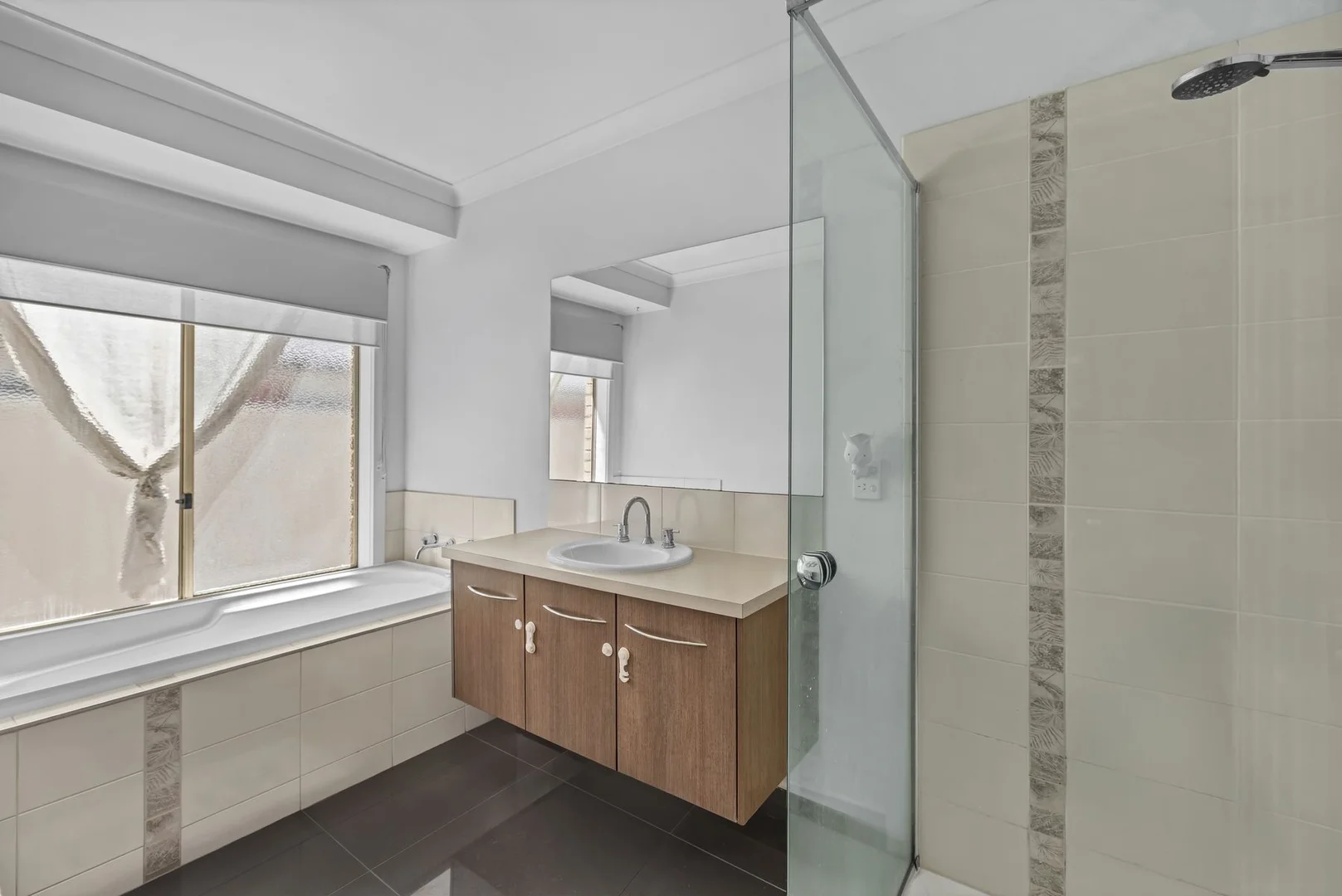 Additional image 14 of 17 Wonboyn Close, Pakenham VIC 3810