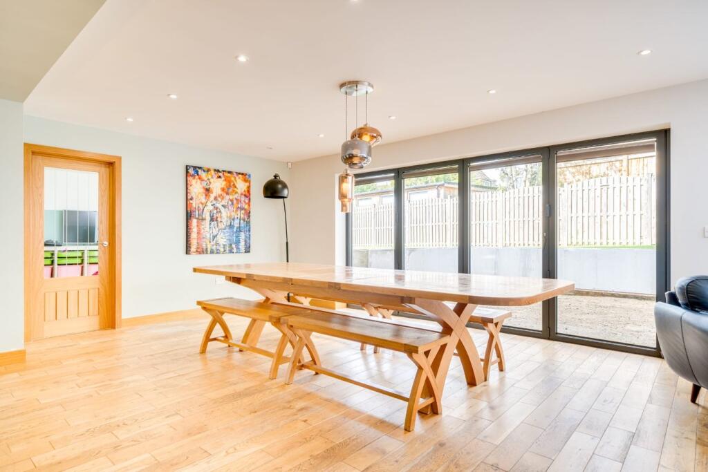 Additional image 11 of Walker Wood, Baildon, Shipley, BD17