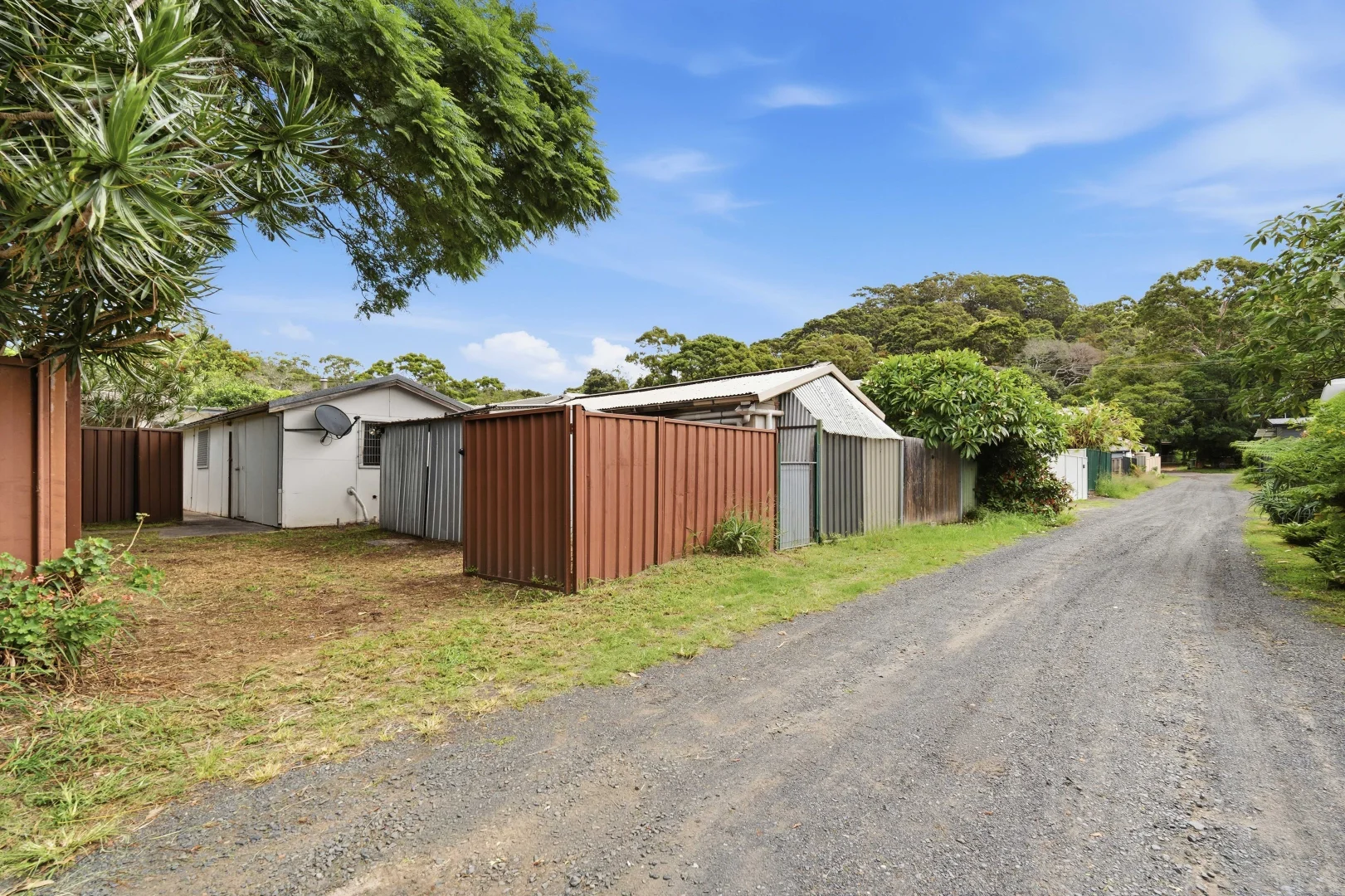 Additional image 13 of 35 Lake View Parade, Umina Beach NSW 2257