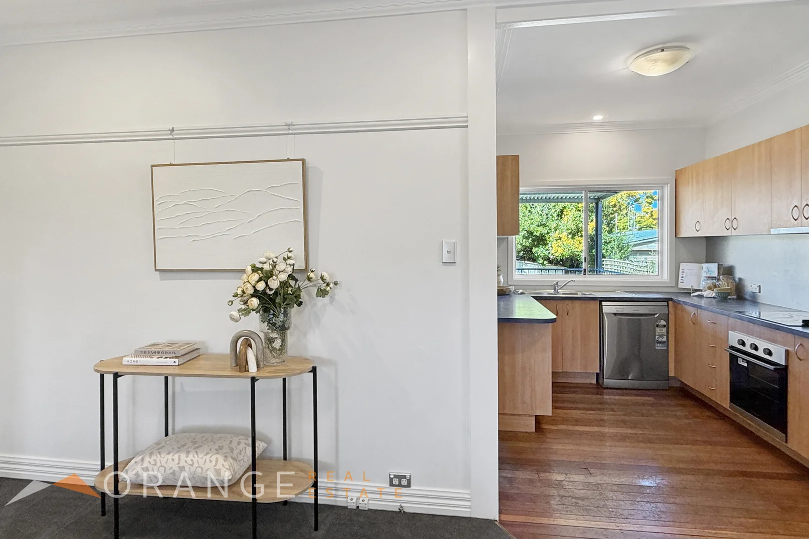 Additional image 11 of 18 Fox Avenue, Orange NSW 2800