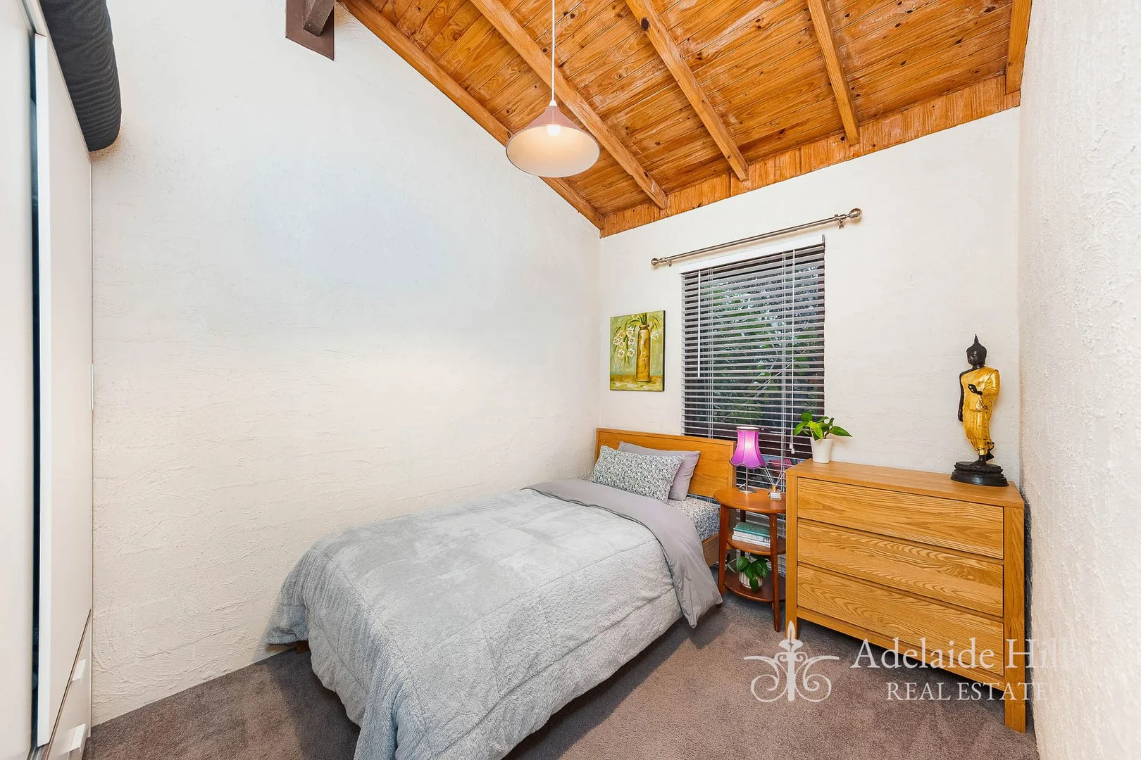 Additional image 10 of 5/4 Queen Street, Mount Barker SA 5251