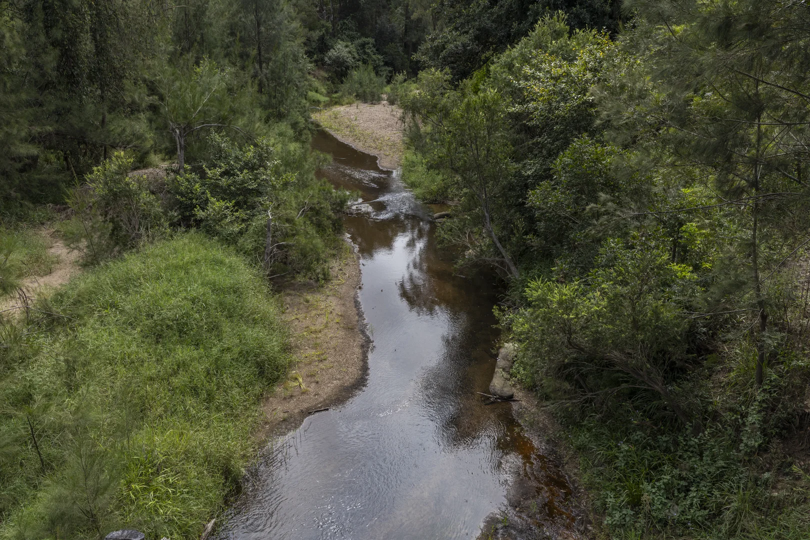 Additional image 4 of 2324 Armidale Road, Blaxlands Creek NSW 2460