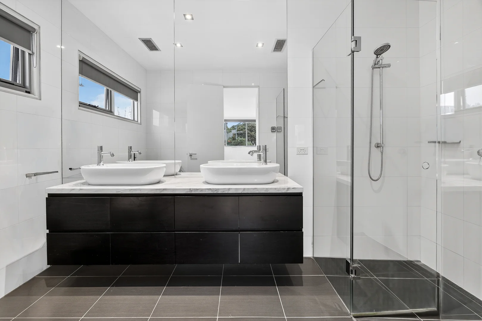 Additional image 16 of 1 Collins Street, Kew VIC 3101