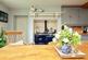 Additional image 4 of Dallimore Way, Dean BA4