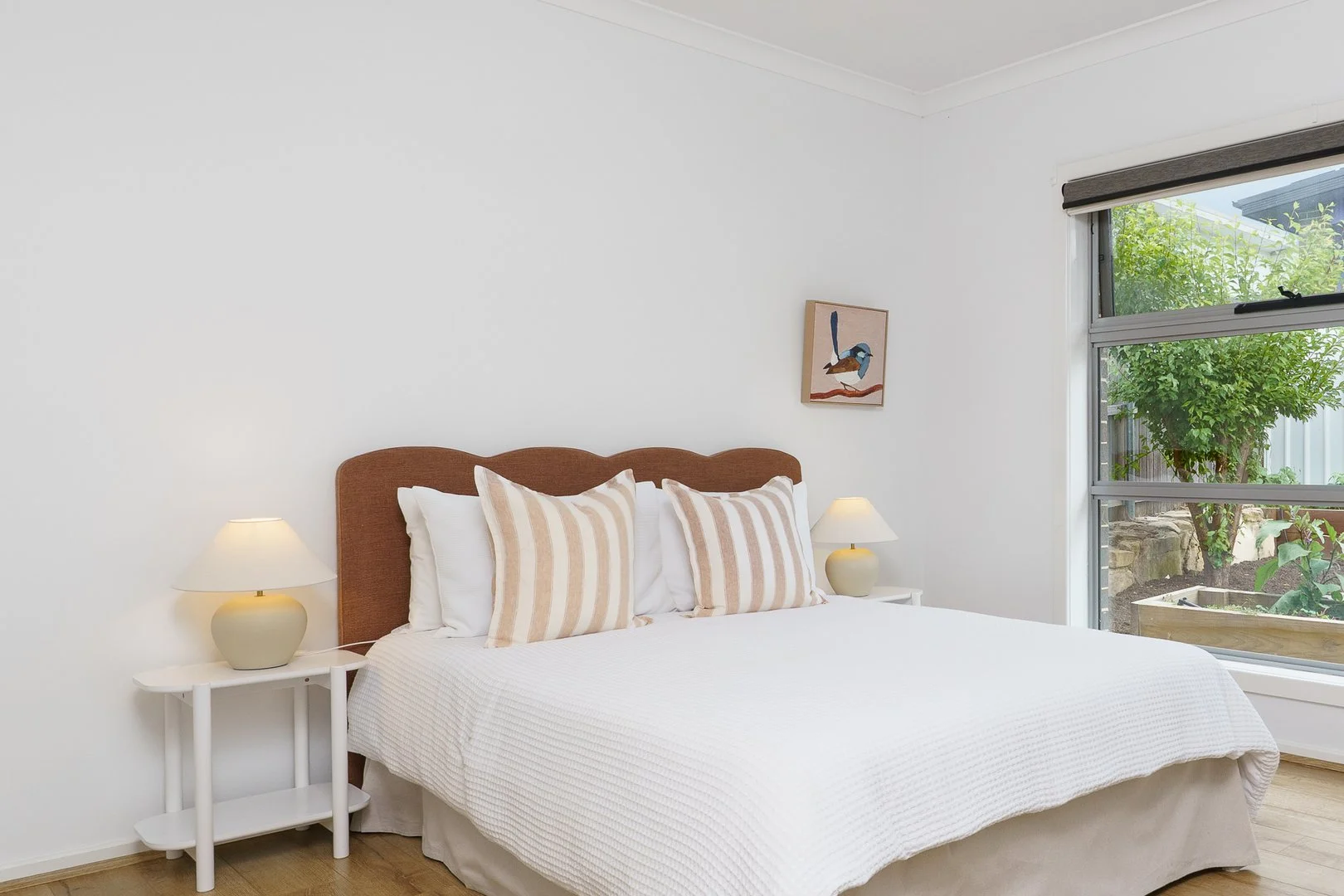 Additional image 12 of 10 Tycho Street, Moncrieff ACT 2914