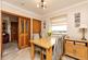 Additional image 11 of Sunningdale Drive, Cudworth, BARNSLEY