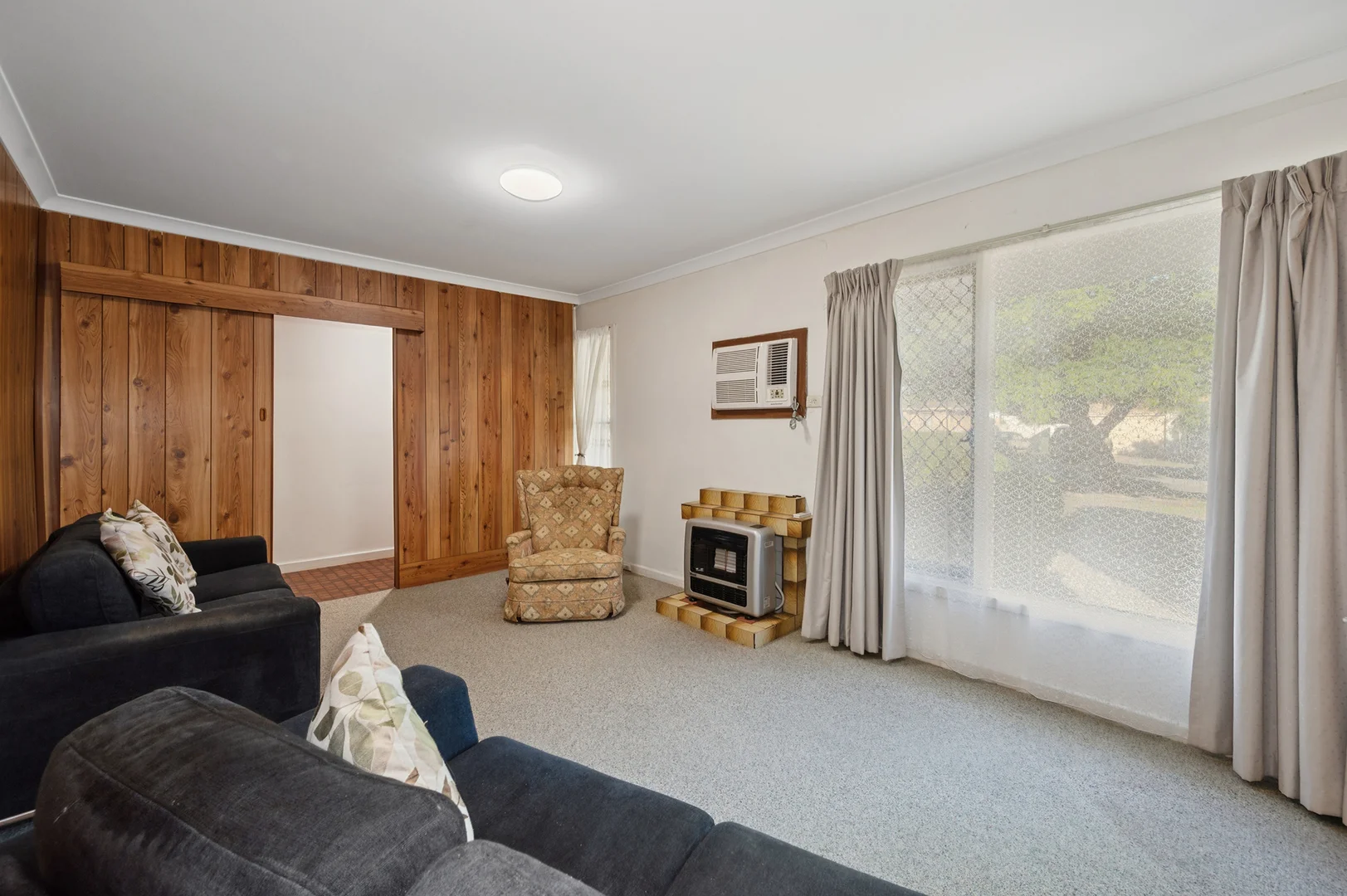 Additional image 5 of 5 Grasmere Place, Kelmscott WA 6111