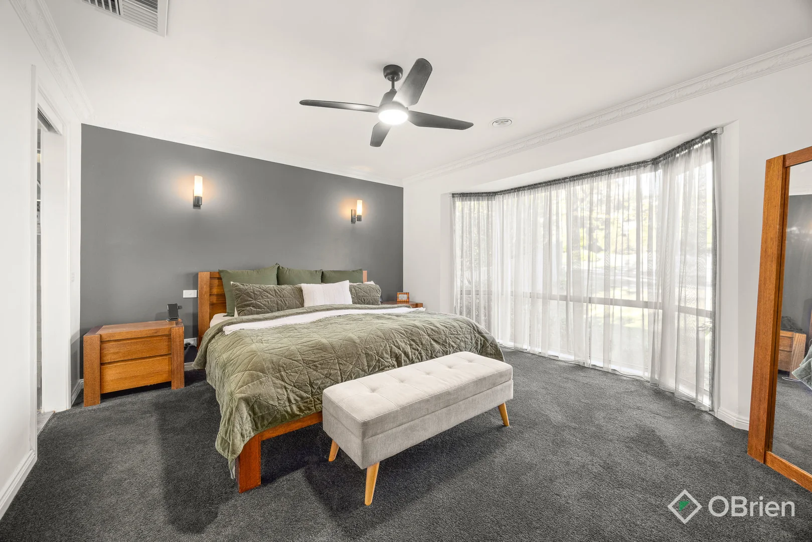 Additional image 8 of 20 Telford Drive, Berwick VIC 3806