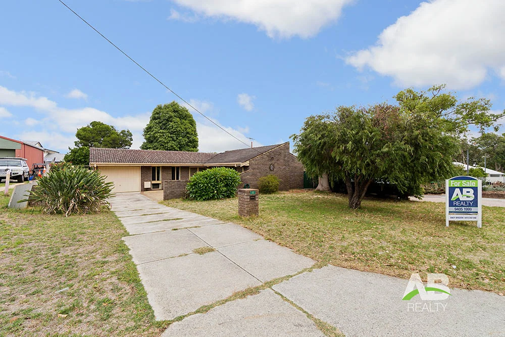 77 Frederick Street, Wanneroo WA 6065
