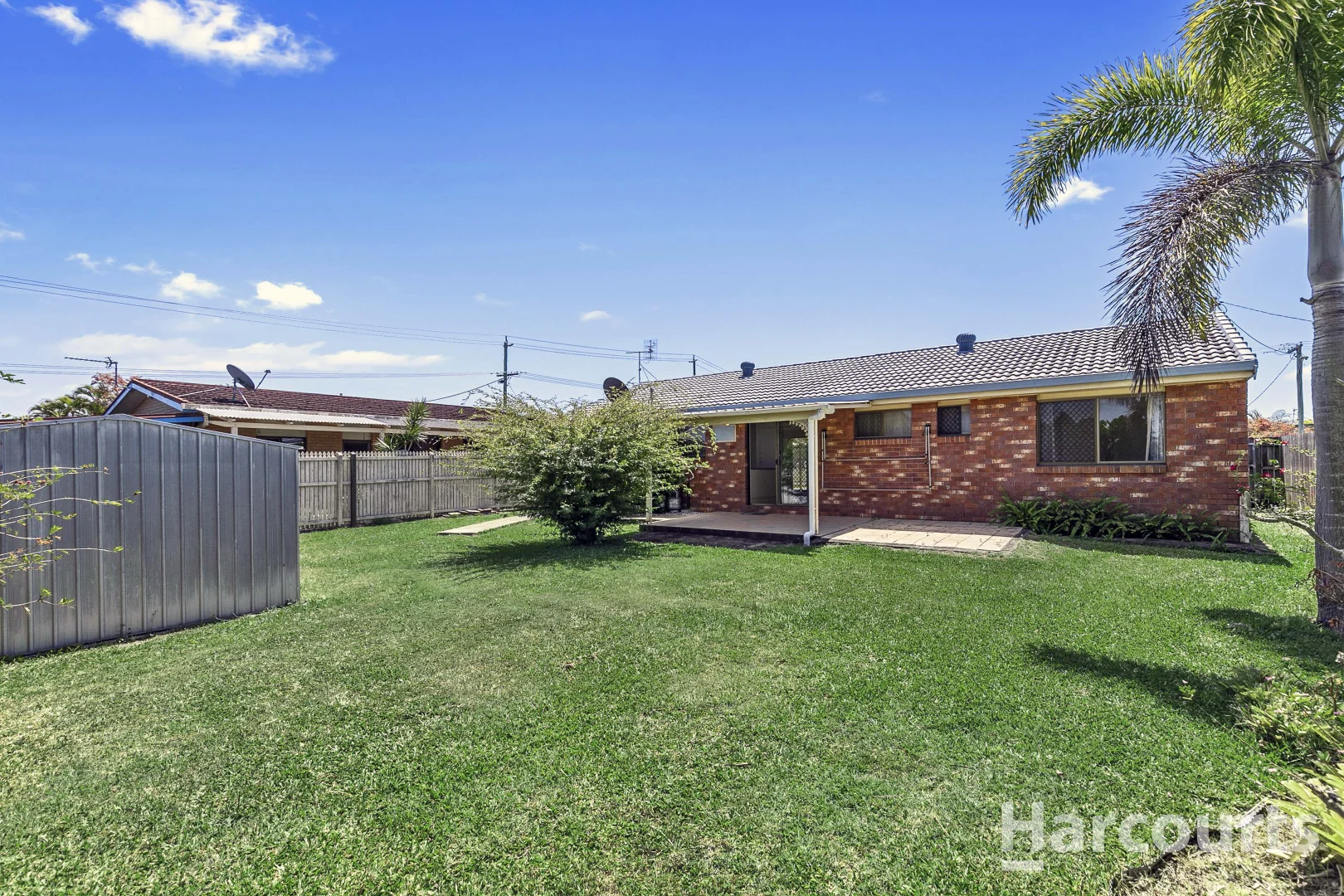 Additional image 12 of 24 Jack Street, Pialba QLD 4655