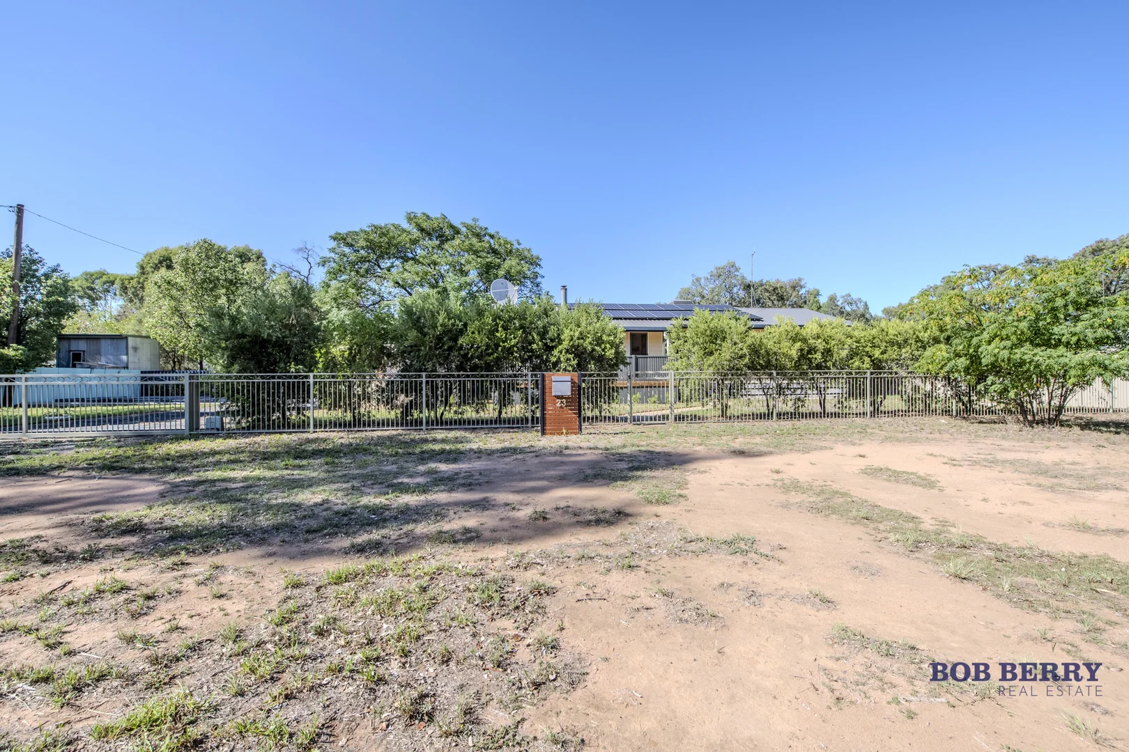 Additional image 2 of 23 Nardoo Street, Ballimore NSW 2830