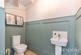 Additional image 7 of Lawrence Place, Reading RG2