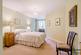 Additional image 7 of Lambrook Court, Gloucester Road, Larkhall, Bath, BA1 8AZ