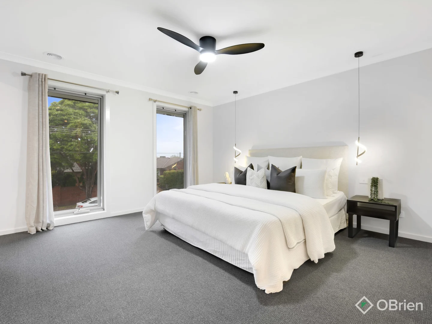 Additional image 12 of 21 Harkaway Drive, Cheltenham VIC 3192