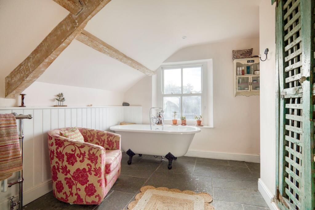 Additional image 22 of PILTON, Nr. Glastonbury