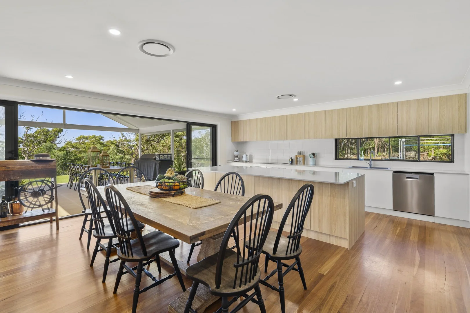 459 Dog Trap Road, Somersby NSW 2250