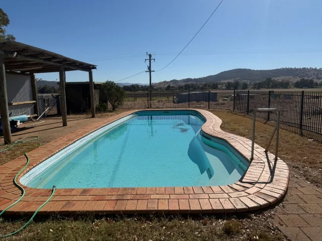 Additional image 11 of - Loomberah Road, Tamworth NSW 2340