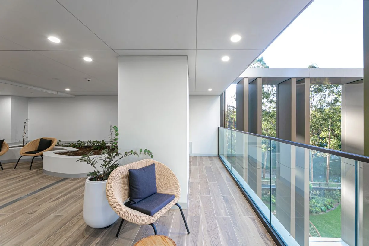 Additional image 8 of B508/82 Waterloo Road, Macquarie Park NSW 2113