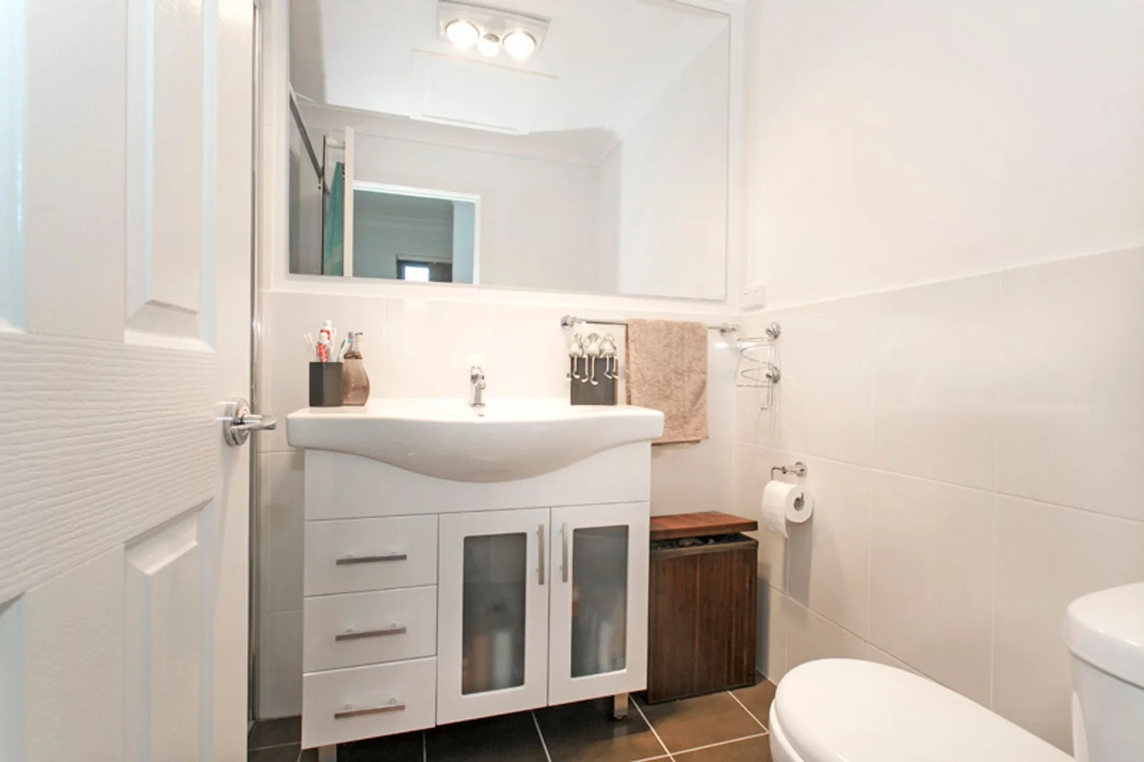 Additional image 8 of 1/14 Phillip Street, Beenleigh QLD 4207