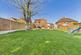 Additional image 14 of Gibbons Road, Sutton Coldfield, B75