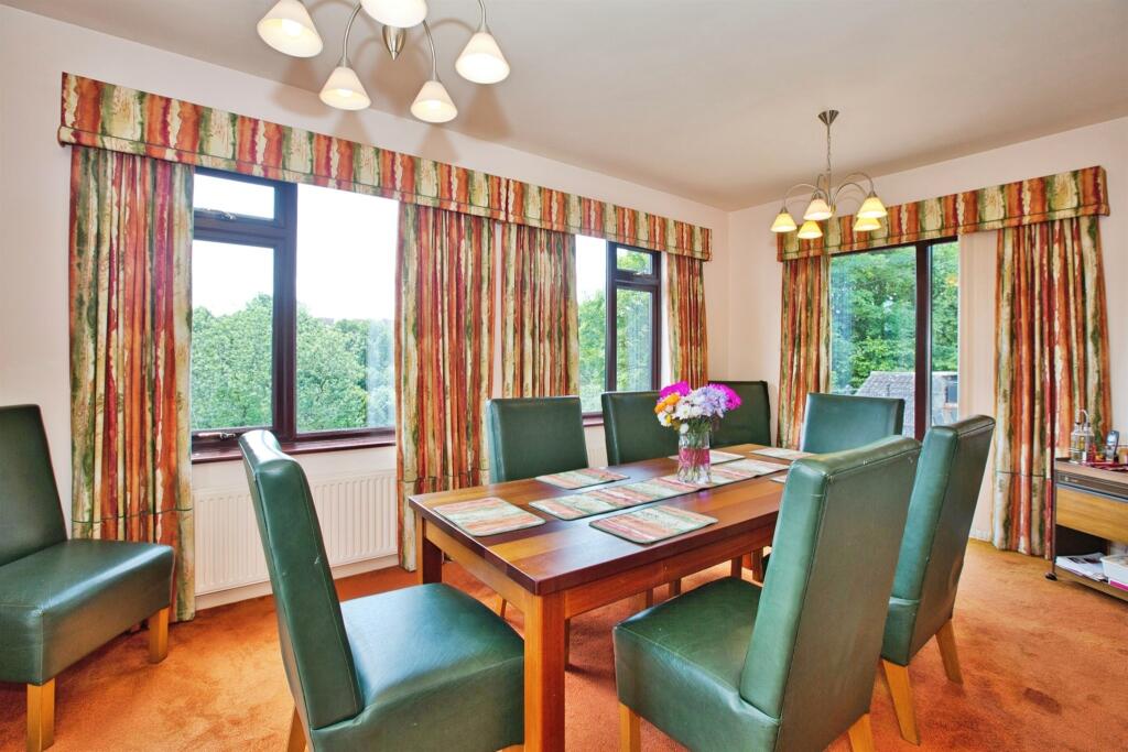 Additional image 10 of Ham Lane, Bowlish, SHEPTON MALLET