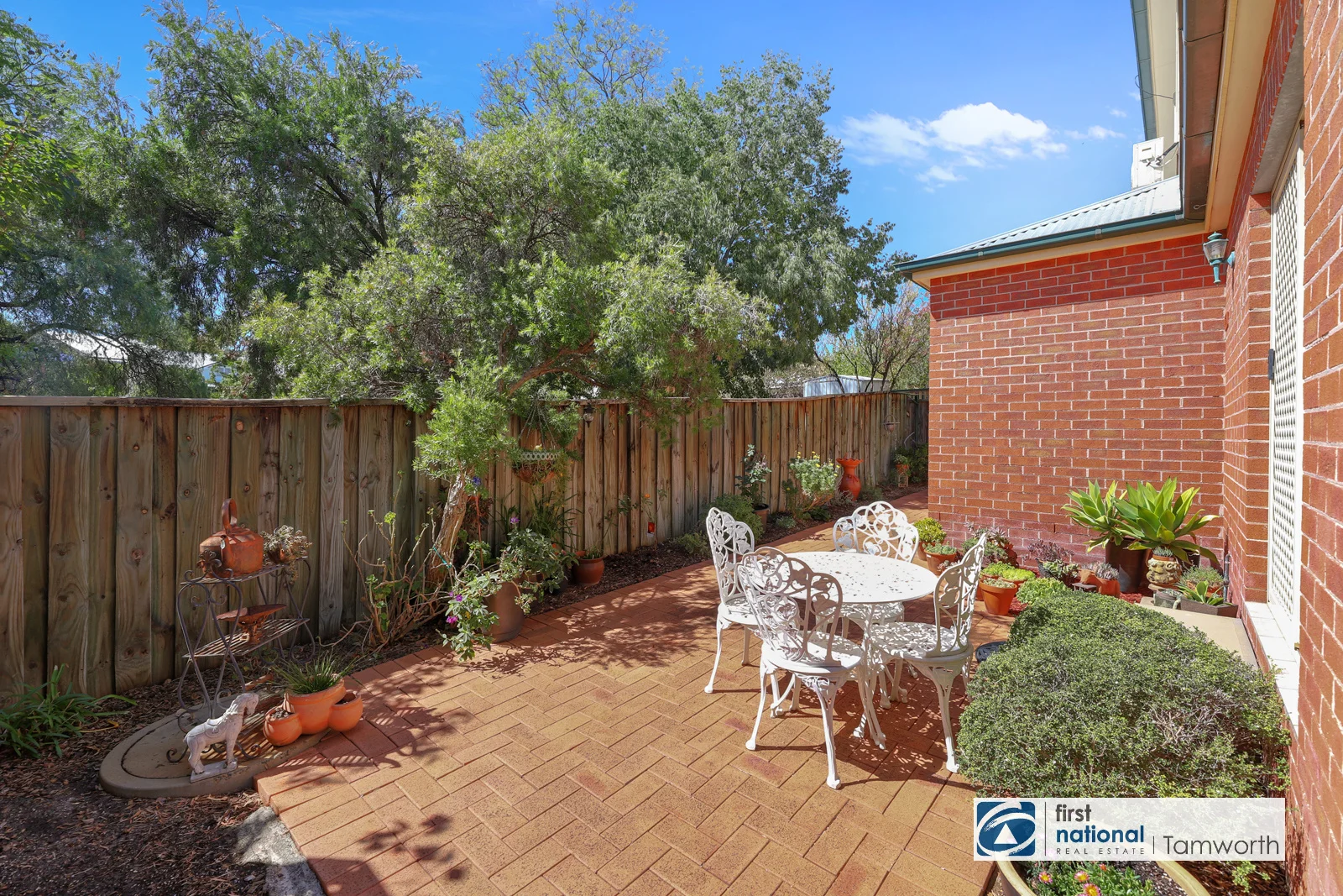 Additional image 10 of 4/72 Carthage Street, Tamworth NSW 2340