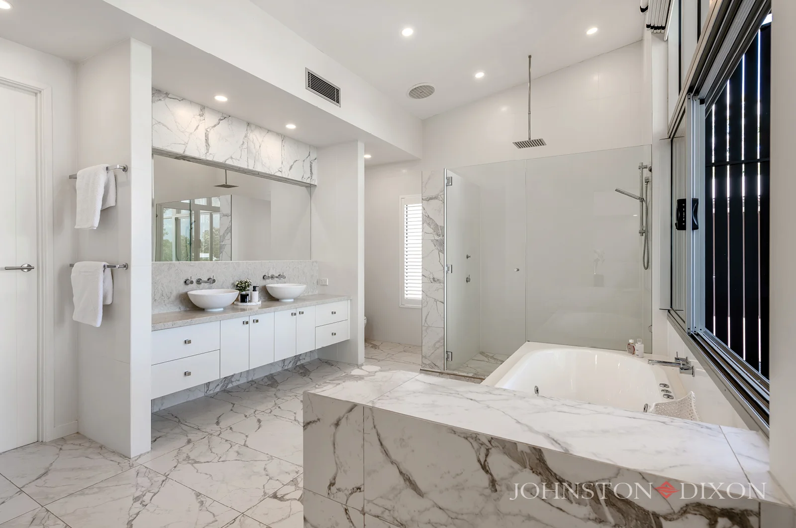 Additional image 15 of 31 Kingfisher Place, Kenmore QLD 4069