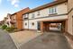 Bruces Wharf Road, Grays, Essex, RM17