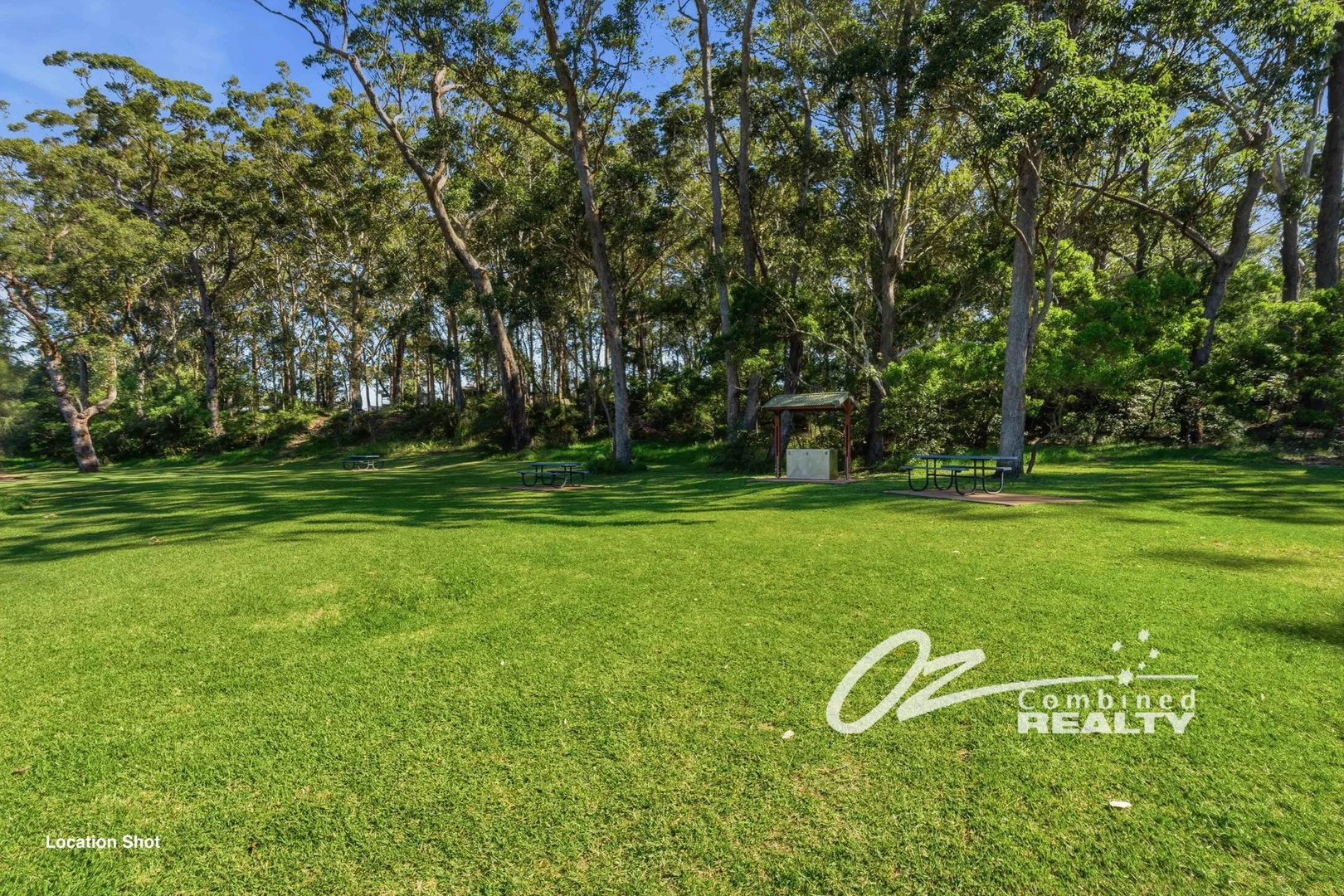 Additional image 23 of 9 Elanora Parade, Basin View NSW 2540