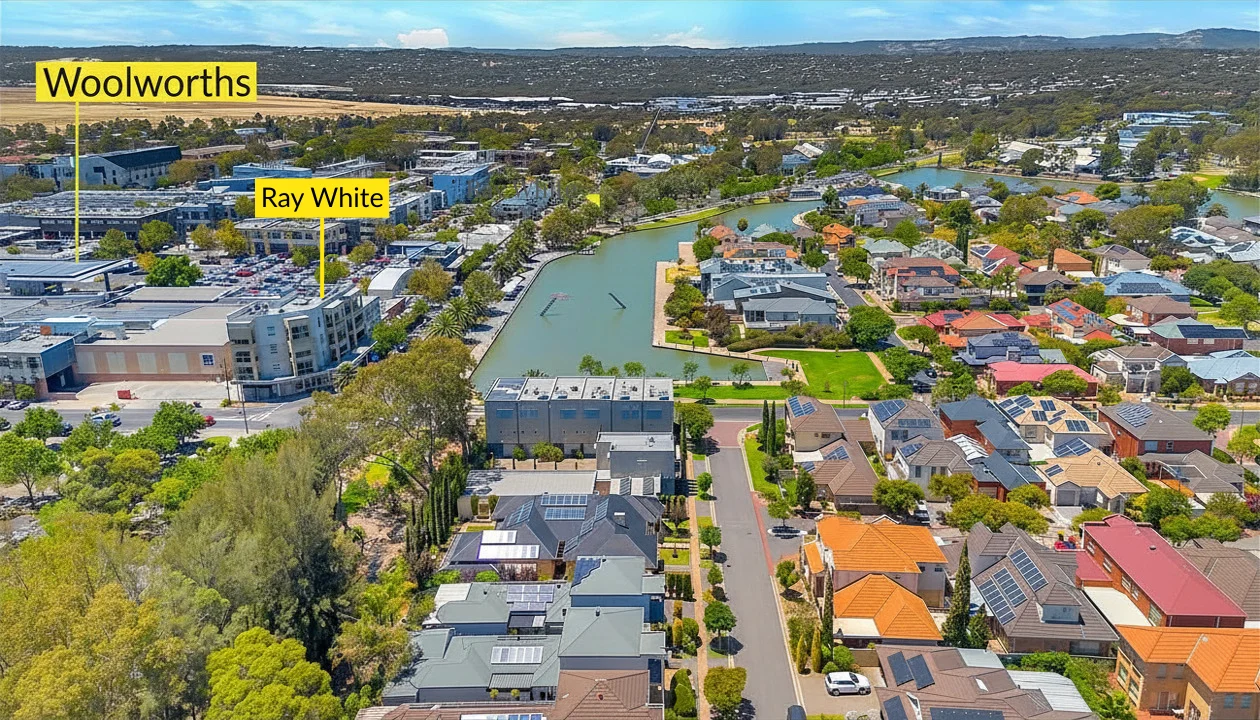 Additional image 14 of 8/131 Mawson Lakes Boulevard, Mawson Lakes SA 5095