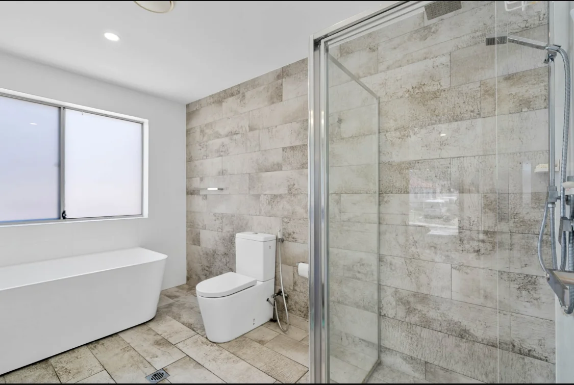 Additional image 9 of 2/198 Old Kent Rd, Greenacre NSW 2190