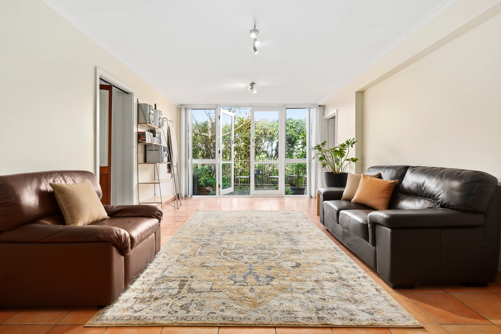 Additional image 6 of 28 Hilton Street, Beaumaris VIC 3193