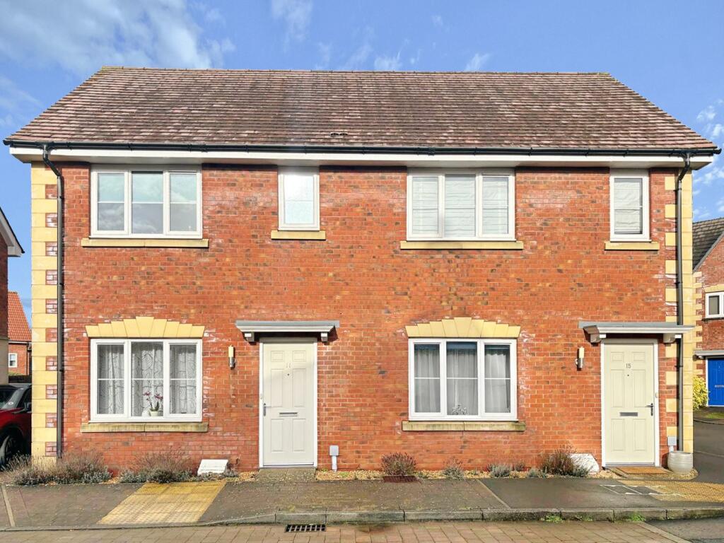 Additional image 2 of Wand Road, Wells, BA5