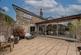 Additional image 17 of Sandrock Road, Tunbridge Wells TN2