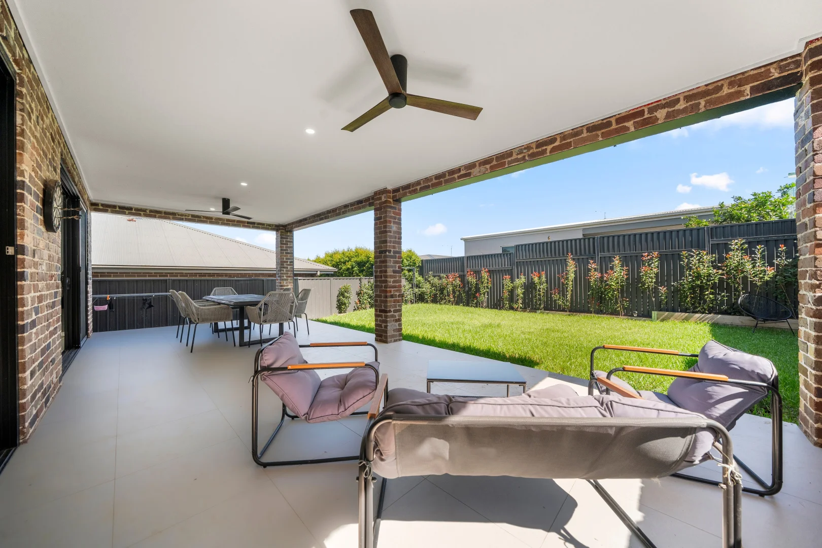 Additional image 26 of 18 Lope Street, Box Hill NSW 2765