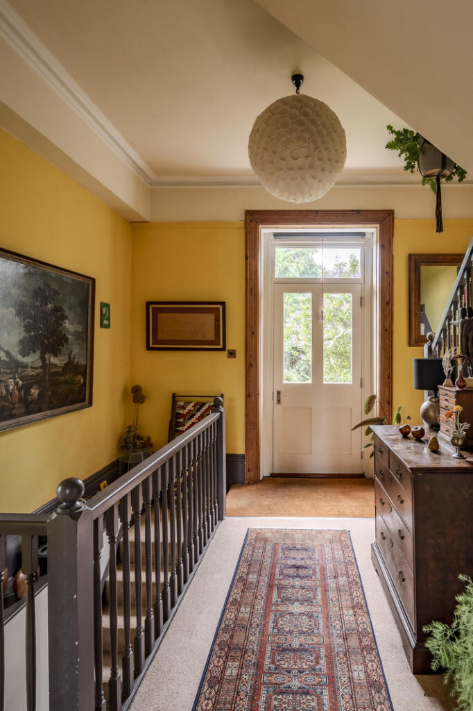 Additional image 7 of Bratton House, Bratton Seymour, Somerset