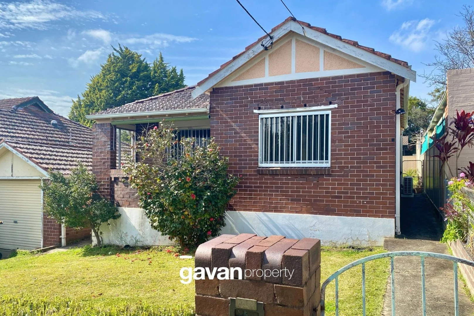 62 Greenacre Road, South Hurstville NSW 2221
