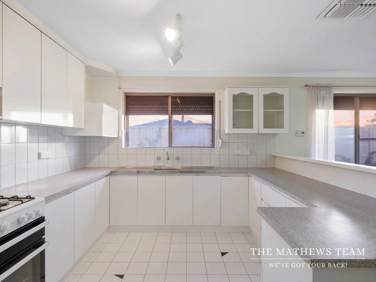 Additional image 13 of 11 Melanda Street, Kelmscott WA 6111
