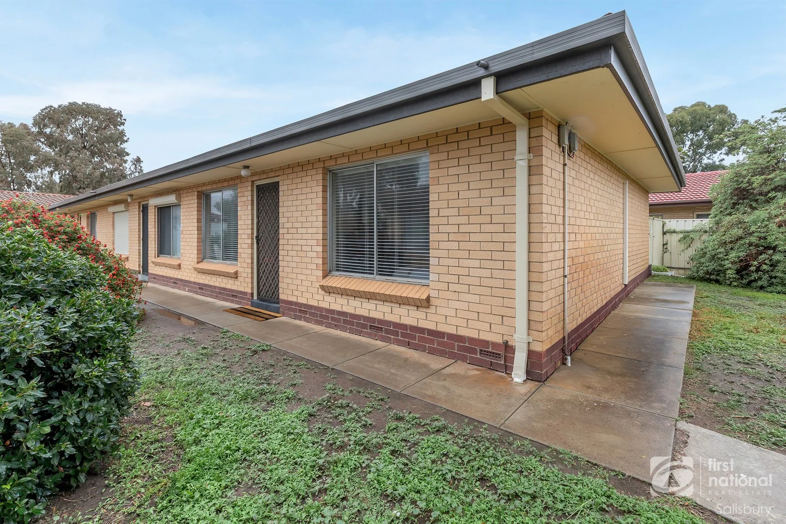6/120 Commercial Road, Salisbury SA 5108