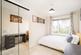 Additional image 4 of Hillyard Street, London SW9