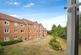 Additional image 2 of Purdy Court, Bristol BS16