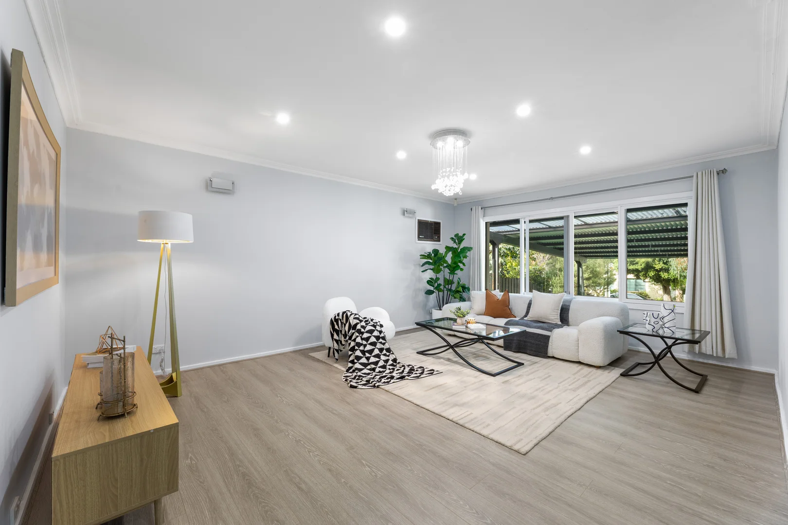 Additional image 15 of 32 Thornhill Drive, Forest Hill VIC 3131