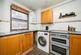 Additional image 4 of North End Road, London W14