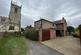 Additional image 12 of Cobble Lane, Eastrington, Goole