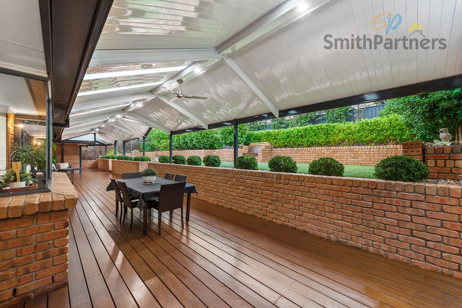 Additional image 23 of 8 Pearce Court, Golden Grove SA 5125