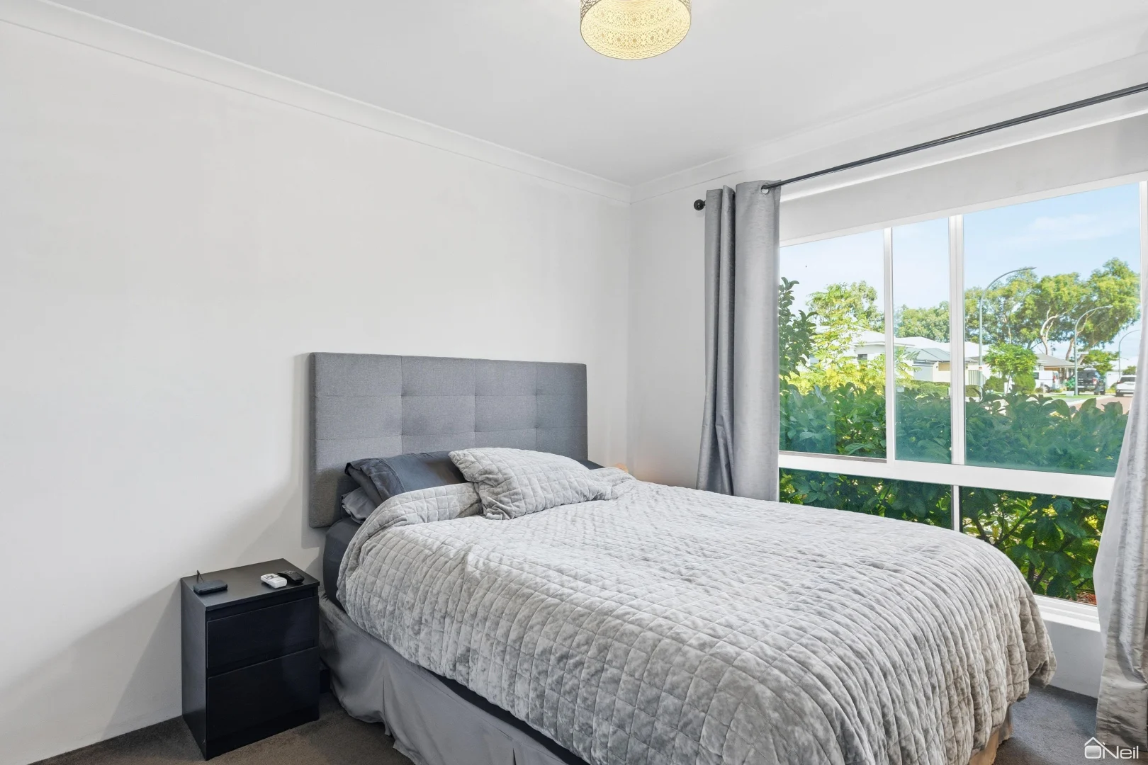 Additional image 8 of 11 Casterton Road, Byford WA 6122