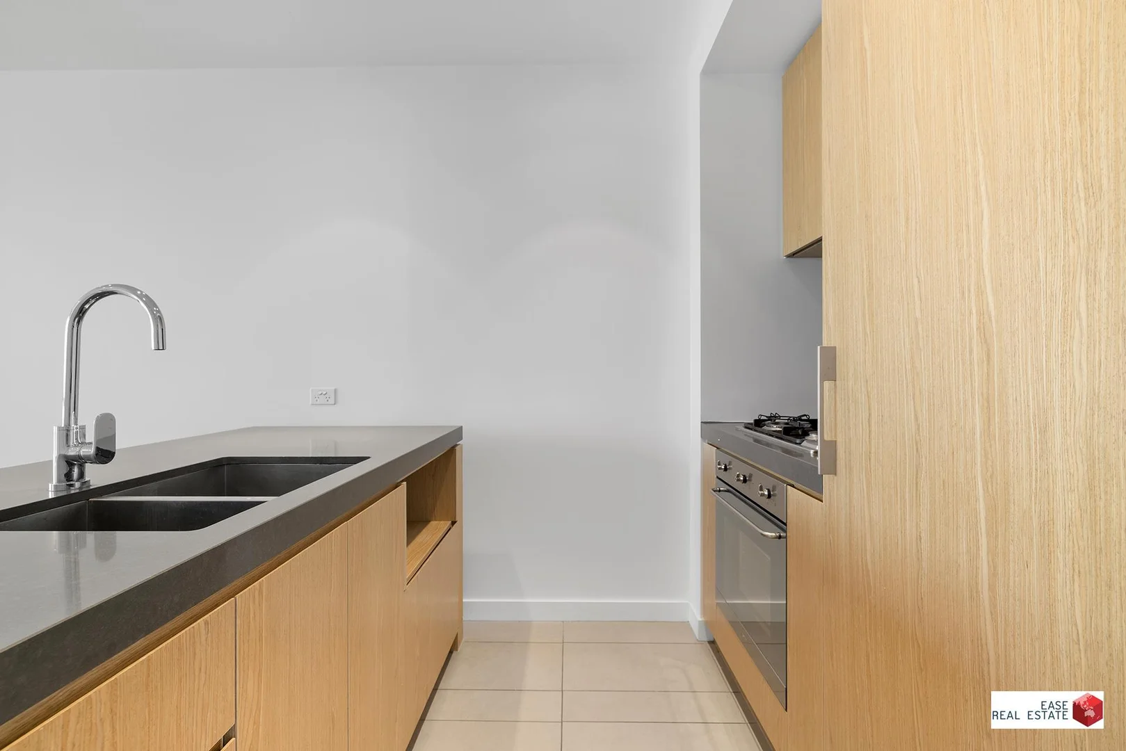 Additional image 2 of 502/89 Roden Street, West Melbourne VIC 3003