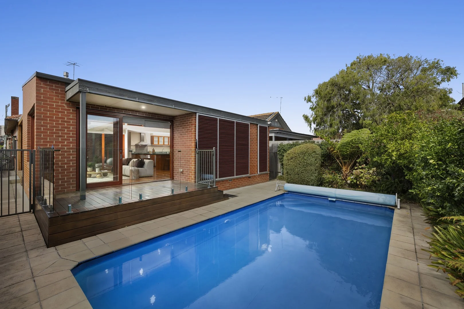 35 Kambrook Road, Caulfield North VIC 3161